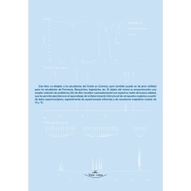 200 problemas de determinación estructural de compuestos orgánicos