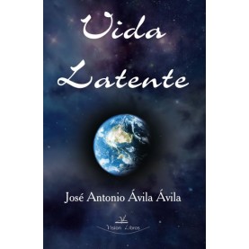 Vida Latente