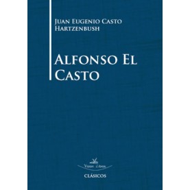 Alfonso El Casto