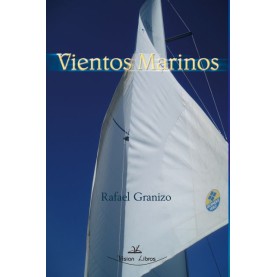 Vientos marinos