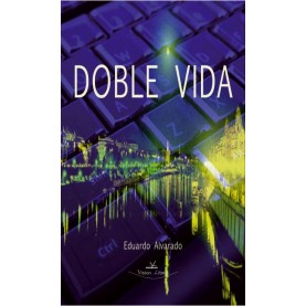 Doble vida