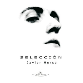 Selección