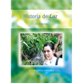 Historia de Luz