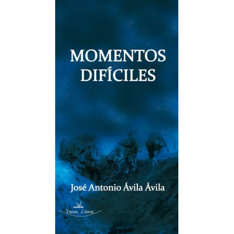 Momentos difíciles