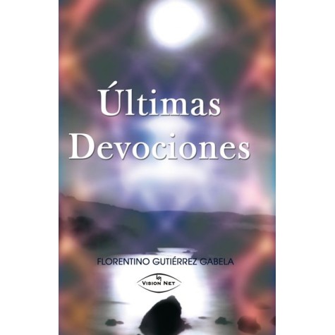 Últimas Devociones