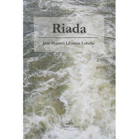 Riada