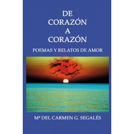 De corazón a corazón