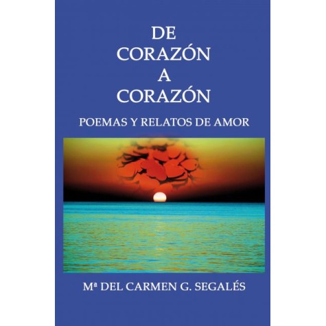 De corazón a corazón