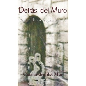 Detrás del muro