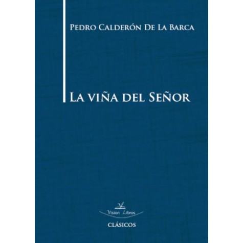 La viña del Señor