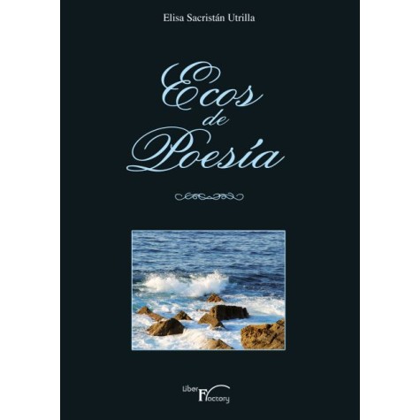 Ecos de Poesía