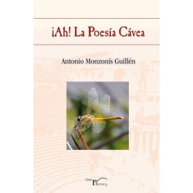 ¡Ah! La poesía cávea