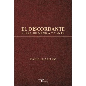 El discordante