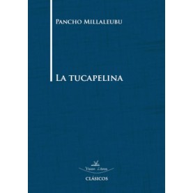 La tucapelina