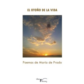 El otoño de la vida