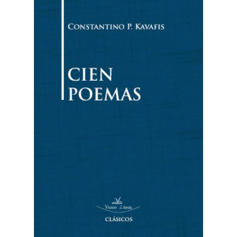 Cien poemas