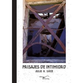 Paisajes de intimidad