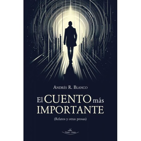 El cuento más importante