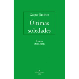 Últimas soledades