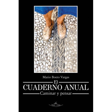 El Cuaderno Anual