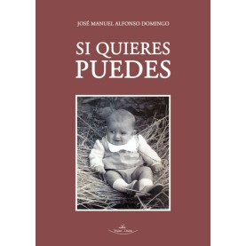 Si quieres puedes