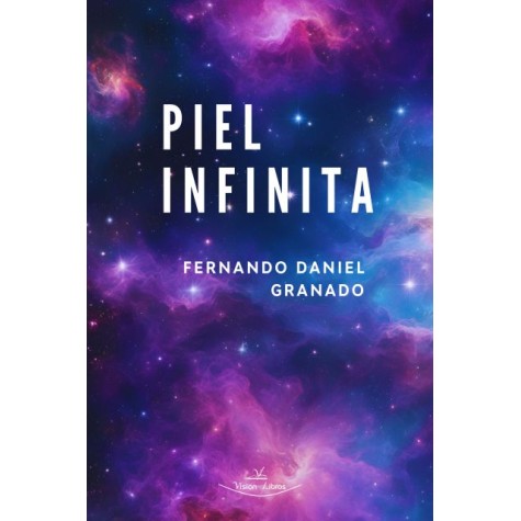 Piel Infinita