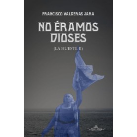 No éramos dioses