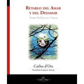 Retablo del Amar y del Desamar