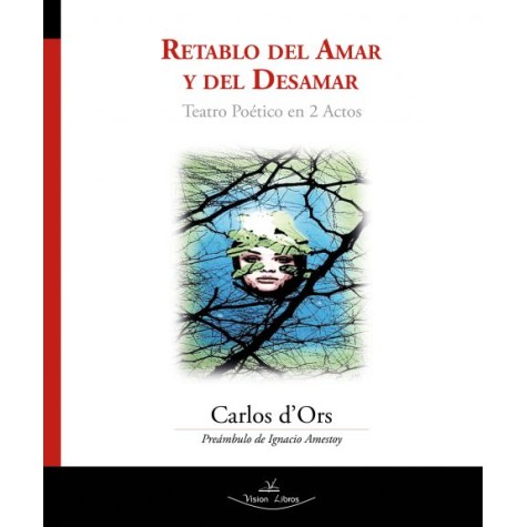 Retablo del Amar y del Desamar